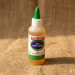 Eco Multilijm 100 ml
